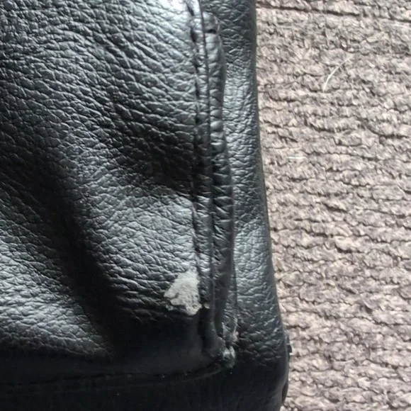 FOX RACING WALLET/ WRISTLET - Picture 6 of 11